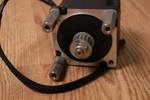 2022 Hobart NGW1-LI1LR 00-443220 Motor Brushless 220W 10 Pol. Fixed Price $319.20.