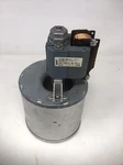 Ebm Mvl Centrifugal Fan Motor Ventilator Blower RL85/8600Z 230V 84W - Nos. Fixed Price $89.99.