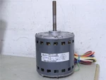 Ge Motors 5KCP39PGU013S Blower 3/4HP 115V 1075RPM 1PH HC45AE119. Fixed Price $135.00.