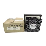 Mclean SF-0516-002 115V .22A Nsmp. Fixed Price $160.00.