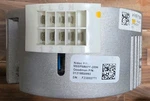 Nidec/ Us Motors M55PWMPF-2896 (ecm Only) Controller, 3/4HP, 240V, Tested. Fixed Price $109.99.