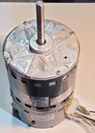 D341314P58 MOT11512 5SME39SL0674 A342639P01 Variable Speed Blower Motor Trane. Fixed Price $899.00.