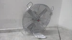 Dayton 2ATX8B 24 Blade Dia 1/2 Hp 115/230VAC 7900 Cfm Transformer Cooling Fan. Fixed Price $199.99.