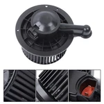 Labwork Blower Motor W/fan Cage Ford Explorer Mercury Mountaineer 2007-2010. Fixed Price $27.91.