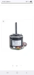 Trade Pro TP-E50-3SP1 Motor Brand New. Fixed Price $149.99.
