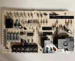 Lennox Honeywell Furnace Control Board 100269-04 1084-851 / 1084-83-8514A. Fixed Price $35.00.