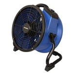 Xpower X-35AR Hi-temp Professional Axial Fan. Fixed Price $336.00.