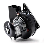 Furnace Draft Inducer Blower Fan Motor Replacement For Jakel J238-112-11064,. Fixed Price $161.73.