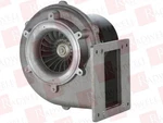 Ametek 150531-51 / 15053151 (used). Fixed Price $2913.30.