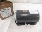 Marathon 208-230V 1725/1425RPM Fan & Blower Motor G145 056T17D5350. Fixed Price $438.99.