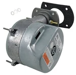 Rheem 234645 -ruud SP12189 Combustion Blower. Fixed Price $2939.98.