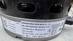 Broad-ocean ZWK702B0254201 WZDK250-310G KMSAH014C31 ZKSD-250-10-1-1 Free Ship. Fixed Price $250.00.