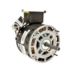 Master Flow Replacement Motor Thermostat Controlled Steel 30 In. Belt Drive. Fixed Price $224.24.
