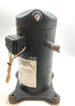 Copeland Scroll A/c Condenser Compressor ZR22K3-PFV-230 R-22 208/230V Used C371. Fixed Price $445.00.