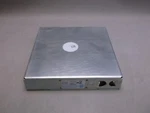 Rittal Ricool Blower Fan For EN60950 3344048 Accession Stromberg Siemens Nokia. Fixed Price $396.00.