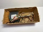 Condenser Fan Motor Emerson KA55HXSMP-2343 New. Fixed Price $99.90.