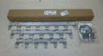 New Lennox 62K50 LB-79982C Furnace Dual Rod Flame Sensor Kit Free Shipping. Fixed Price $129.99.