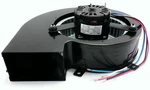 Fasco B47120 Centrifugal Blower (direct Replacement: NBK-12189S). Fixed Price $135.41.