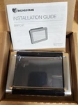 Big Ass Fans Bafcon Rtc & Multi Controller. Fixed Price $250.00.