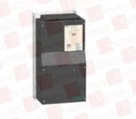 Schneider Electric ATV212HD30M3X / (used). Fixed Price $3941.00.