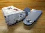 Maxess 00144980 Air Circulator Wall Mount CED4138. Fixed Price $56.33.