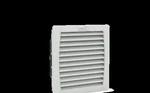11667154055 Pfannenberg Fans, 67000 Filter Series Fan, 115VAC,. Fixed Price $700.76.