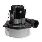 Ametek Lamb 116520-50 Vacuum MOTOR,92.6 CFM,157 W,120V 4M941. Fixed Price $120.01.