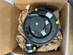 7021-12784 Fasco Oem Furnace Exhaust Inducer Motor. Fixed Price $200.00.