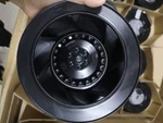 6SY7000-0AA80 New Siemens In Stock #a. Fixed Price $254.53.