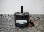 Lennox Armstrong 104333-06 K55HXRPF-2096 1/3HP 208-230V Furnace Blower Motor. Fixed Price $49.99.