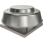 New! 12" Direct Drive Axial Roof Vent 5ADE12BA, 1/4 Hp, 115V, Ph, 1423 Cfm!!. Fixed Price $1379.95.