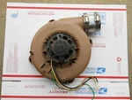 Ametek Oem Model JB1N069N Windjammer 117225-02 Draft Inducer 40404D001. Fixed Price $489.00.