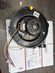 Jakel 119351-00SP Goodman 202459-03S Furnace Inducer Blower Motor J238-150-15280. Fixed Price $76.00.