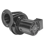 Fasco 50748D500 Centrifugal Blower 115 Volts 3200 Rpm. Fixed Price $180.00.