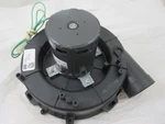 Lennox 81M1601 Fasco 702111634 Furnace Inducer Blower. Fixed Price $70.00.
