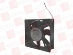 Nidec Corp CNDC24B7R / (new In Box). Fixed Price $13.30.