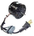 Nutone 99080518 Broan Fan Motor. Fixed Price $96.99.