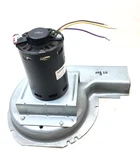Fasco 71626375 Blower Motor Assembly HC30GB232 230V 3450RPM 1/16HP Used #MG20. Fixed Price $169.00.