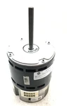 Motors M55PWMPJ-2899 Blower 0131M00997 3/4HP 208/230V Ccwle Used MC520. Fixed Price $195.00.