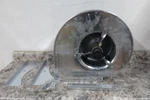 Delhi 9005460 12-7/8 In Wheel Dia Forward-curved Blower W/out Motor. Fixed Price $89.99.