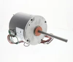 MOT18706 Oem Trane Motor Replacement For MOT08250 X70671594017 5KCP39PGS772S. Fixed Price $635.00.