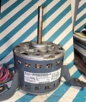 Ge Blower Fan Motor. 5KCP39FFS396S. Goodman B13400312 1/3 Hp 208-230V. Tested.. Fixed Price $144.05.