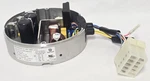 Broad Ocean K00190075 1/2 Hp 208/230V 50/60HZ 0131M00750C Control Only. Fixed Price $109.61.