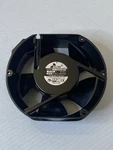 Fulltech UF15KC23-BTH 230V 38/38W Cabinet Axial Cooling Fan. Fixed Price $38.99.