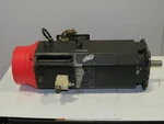Ge Fanuc A06B-0854-B927#3141 Ac Spindle Motor 135-222V 200-230V Pole 3PH 36A. Fixed Price $1949.99.