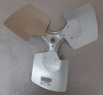 Carrier LA01EW050A 3-BLADE Cw 1/2" Bore 14" Propeller Fan. Fixed Price $79.99.