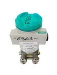 Siemens 7MF4420-1DB00-1BB1-Z Sitrans P. Fixed Price $431.94.