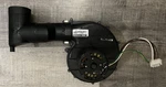 Fasco Swirlwind Inducer Motor Assembly 70582381 U62B1 115V Furnace Draft Blower. Fixed Price $98.00.