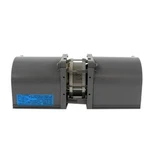 Lg Microwave Hood Ventilation Motor EAU51230507. Fixed Price $145.56.