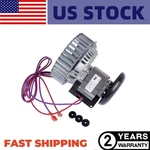 A078 Furnace Blower Motor 70582338 Replacement For Goodman Fasco Heating Systems. Fixed Price $79.75.